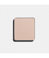 Тени для век Матовые системы FREEDOM SYSTEM EYE SHADOW MATTE NF 390