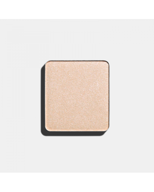 Тени для век AMC Сияние системы FREEDOM SYSTEM AMC EYE SHADOW SHINE SQUARE 46