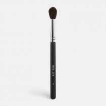 Кисть для макияжа MAKEUP BRUSH  4SS