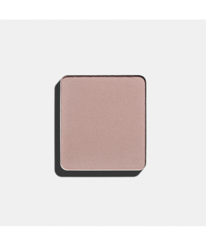 Тени для век Матовые системы  FREEDOM SYSTEM EYE SHADOW MATTE NF 344