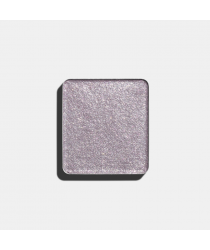 Тени для век Кремовый пигмент FREEDOM SYSTEM CREAMY PIGMENT EYE SHADOW REUNION 707