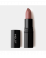 Помада для губ LIPSATIN 310 Помада для губ LIPSATIN 310
