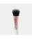 Кисть для кремовых текстур PLAYINN MAKEUP BRUSH  203