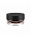 Гель для бровей AMC BROW LINER GEL 17