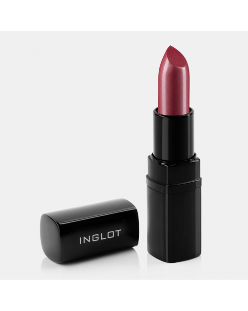Помада для губ LIPSTICK 135