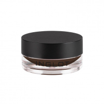 Гель для бровей AMC BROW LINER GEL 16