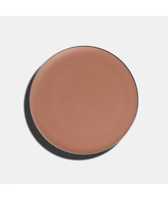 Кремовый бронзер FREEDOM SYSTEM CREAM BRONZER TAN FEELING 23