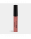Блеск для губ Кремовый глянец тон 91 Inglot SLEEKS CREAM LIP GLOSS