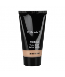 Тональный крем INGLOT BEAUTIFIER 105, 30мл