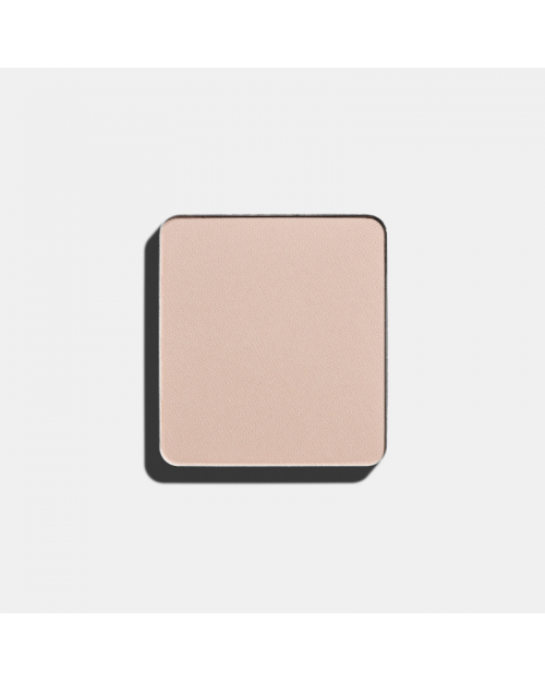 Тени для век Матовые системы FREEDOM SYSTEM EYE SHADOW MATTE NF 390