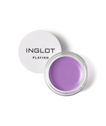 Гелевая подводка PLAYINN VIOLET VIBE, 53, 5г