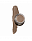 Гель для бровей AMC BROW LINER GEL 12