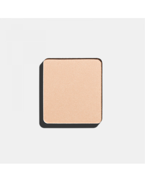 Тени для век Двойное сияние INGLOT FREEDOM SYSTEM EYE SHADOW DOUBLE SPARKLE NF 463