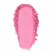 Румяна ROSIE CHEEKS BLUSH 16