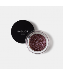 Тени для век Чистый пигмент AMC PURE PIGMENT EYESHADOW 120 N