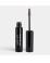 Моделирующая тушь для бровей BROW SHAPING MASCARA 02