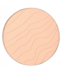 Компактная пудра круглая STAY HYDRATED PRESSED POWDER FREEDOM SYSTEM PALETTE 201 Компактная пудра круглая STAY HYDRATED PRESSED POWDER FREEDOM SYSTEM PALETTE 201