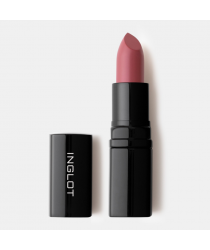 Помада для губ LIPSATIN 306