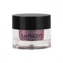 Тени для век Чистый пигмент AMC PURE PIGMENT EYESHADOW 120 N