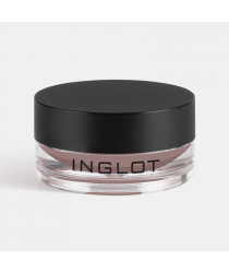 Гель для бровей AMC BROW LINER GEL 17