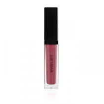 Помада-краска для губ ТИНТ тон 26 HD LIP TINT MATTE 26, 5мл Помада-краска для губ ТИНТ тон 26 HD LIP TINT MATTE 26, 5мл