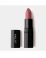 Помада для губ LIPSATIN 306 Помада для губ LIPSATIN 306