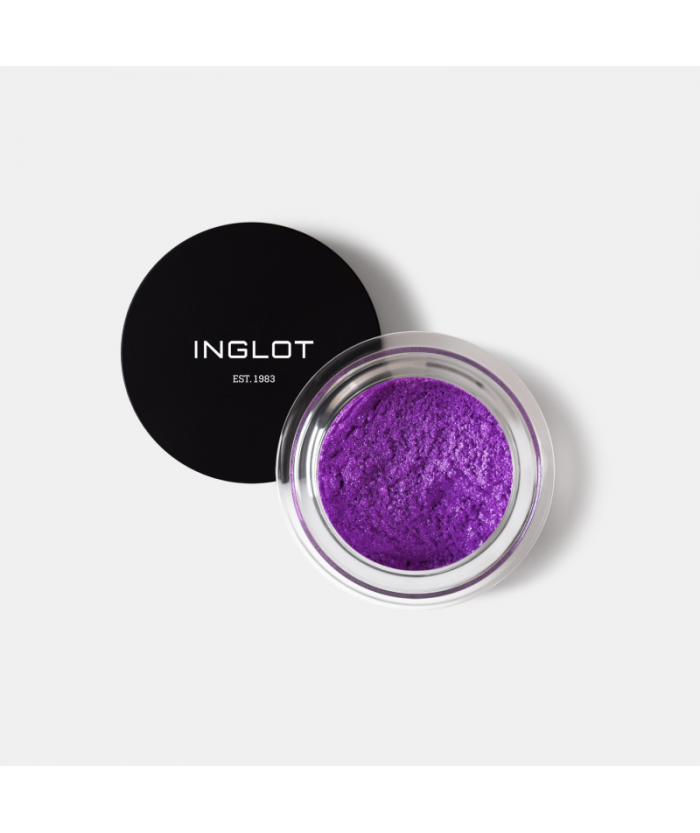 Пудра для глаз и тела EYE & BODY POWDER PIGMENT 405