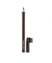 Карандаш для бровей EYEBROW PENCIL 503