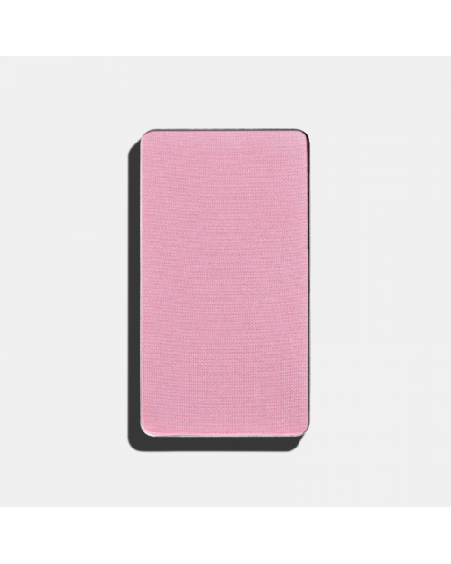 Румяна FREEDOM SYSTEM RADIANT SKIN FACE BLUSH, тон 20