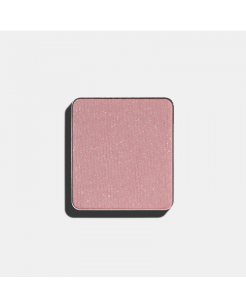 Тени для век AMC Сияние системы FREEDOM SYSTEM AMC EYE SHADOW SHINE SQUARE 29