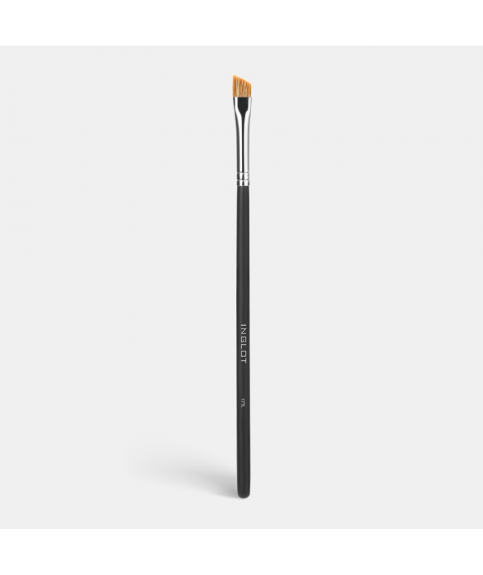 Кисть для макияжа MAKEUP BRUSH 17TL