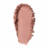 Румяна ROSIE CHEEKS BLUSH 19