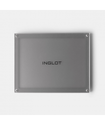 Палитра FREEDOM SYSTEM FLEXI PALETTE BLACK