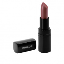 Помада для губ Матовая LIPSTICK MATTE 405