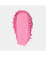 Румяна ROSIE CHEEKS BLUSH 16