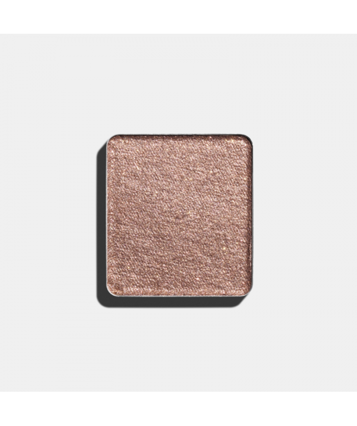 Тени для век Кремовый пигмент FREEDOM SYSTEM CREAMY PIGMENT EYE SHADOW CRUSH ON YOU 712