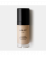 Тональная основа ALL COVERED FACE FOUNDATION LW 001