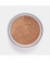 Рассыпчатая пудра PERFECT FINISH LOOSE POWDER 05 Рассыпчатая пудра PERFECT FINISH LOOSE POWDER 05