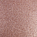 Хайлайтер INGLOT THE POWERPUFF GIRLS Highlighter Face Eyes Body Illuminator GIRL GANG P52 Хайлайтер INGLOT THE POWERPUFF GIRLS Highlighter Face Eyes Body Illuminator GIRL GANG P52