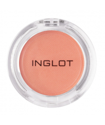 Румяна RADIANT SKIN FACE BLUSH 29