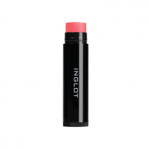 Ухаживающий бальзам для губ RICH CARE LIPSTICK 03, 5г