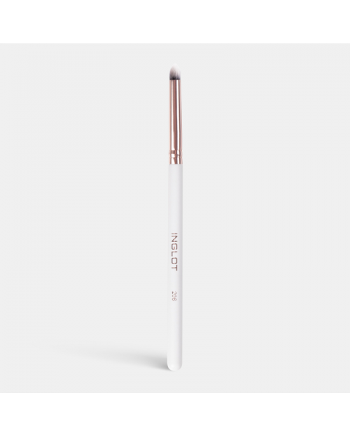 Кисть для теней PLAYINN MAKEUP BRUSH 206