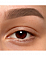 Гель для бровей AMC BROW LINER GEL 17