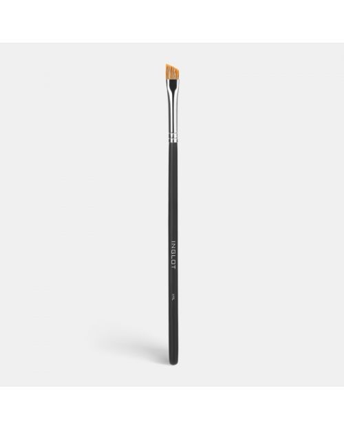 Кисть для макияжа MAKEUP BRUSH 17TL
