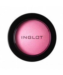 Румяна ROSIE CHEEKS BLUSH 16, 15мл