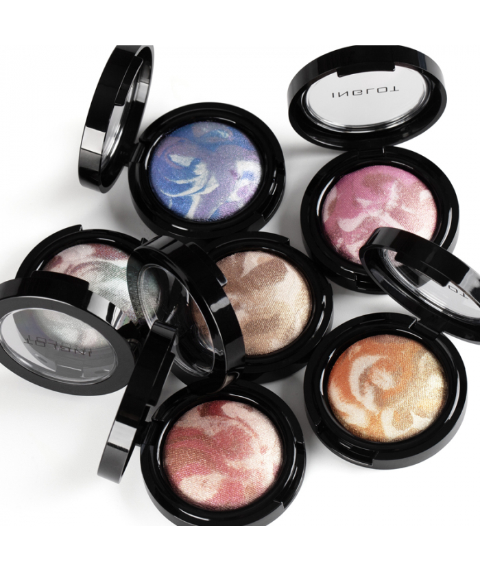 Запеченные тени EYELIGHTER, тон 25 купить в Минске с доставкой ...