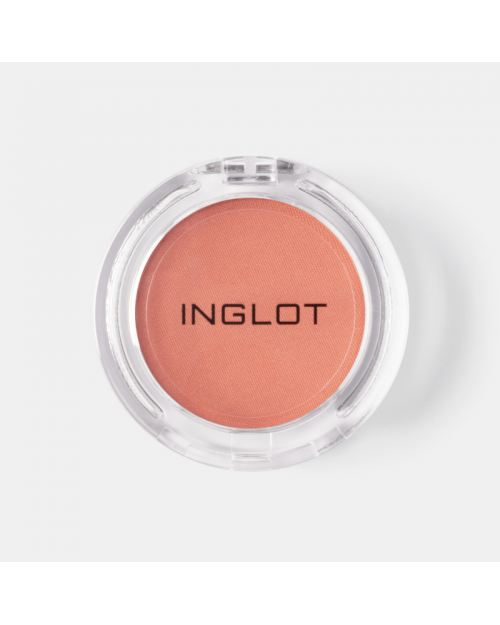 Румяна RADIANT SKIN FACE BLUSH 30, 2.5г