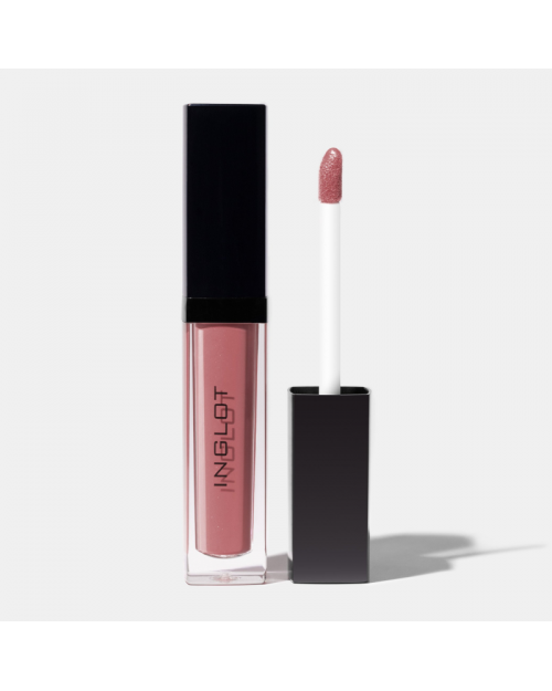 Помада-краска для губ ТИНТ тон 68 HD LIP TINT MATTE 68, 5мл
