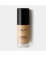 Тональная основа ALL COVERED FACE FOUNDATION LW 004