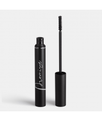 Тушь для ресниц INGLOT PROMISE MASCARA